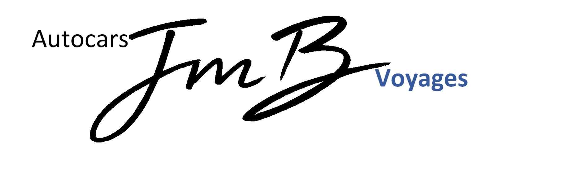 Logo JMB