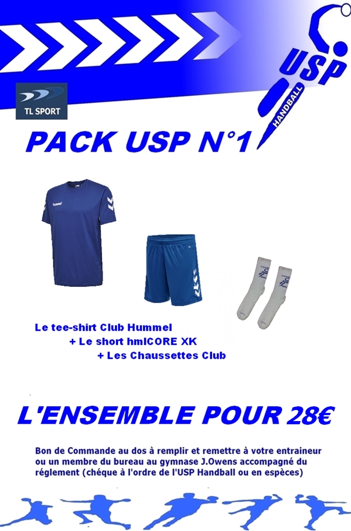 PackUSP 1. 2022jpg
