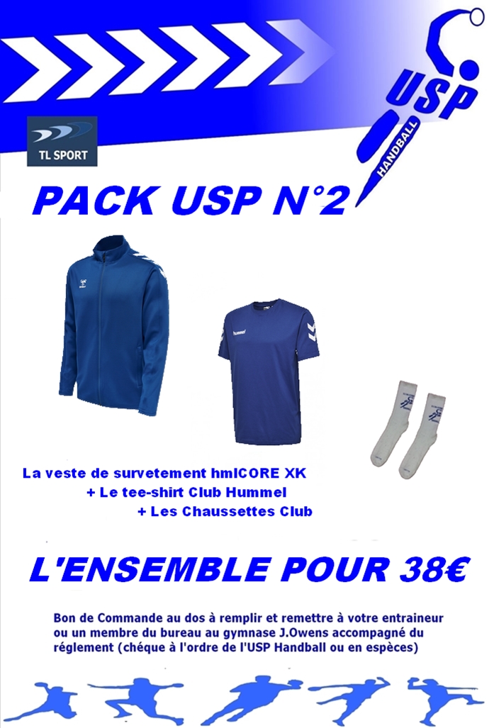 PackUSP 2. 2022jpg