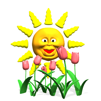SoleilPrintemps