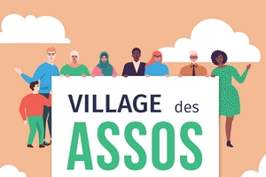 Village Association 21