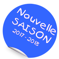 nouvelle saison