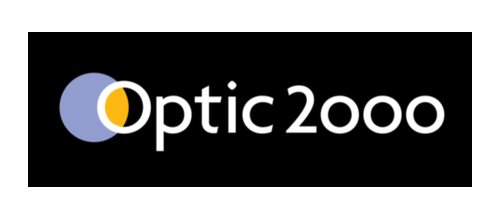 Optic2000